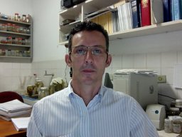 Francisco Langeani