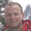 Daniel Gonzalez-Tokman