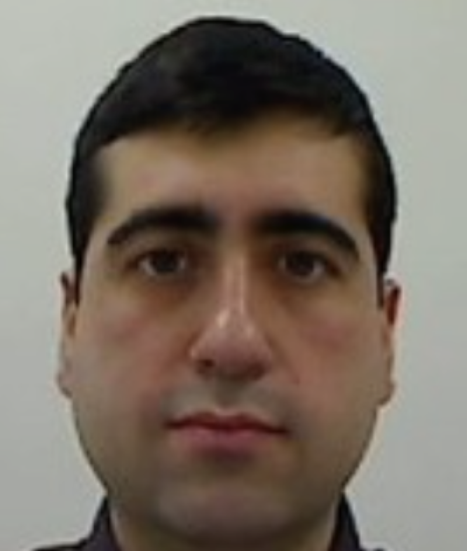 Giorgio Panin
