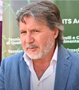Michele Faccia