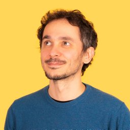 Gabriele Ferri