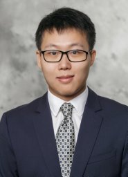 Neng Xiao