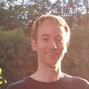Matthew Larson