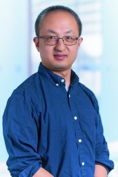 Zhu Luchang
