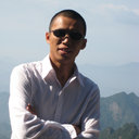 Wenlong Luo