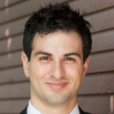 Marc Fiume