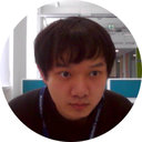Qinxin Hu
