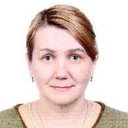 Ekaterina Kunitsyna