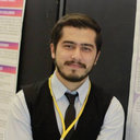 Huseyin Caldirak