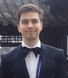 N Stolarczyk