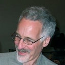 Marc D Lewis