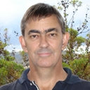 Malcolm Haddon