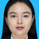 Ting Zhu