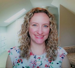 Amy M. Brausch