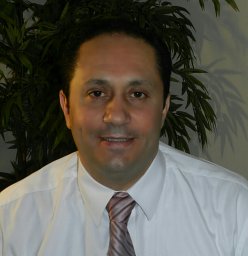 Al-Huniti Nidal