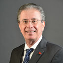 Antonio Souza