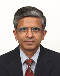 Thomas Kuriakose