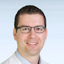 Matthias Derwall