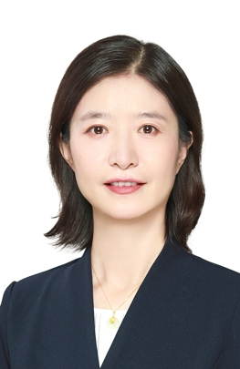 Jing Han