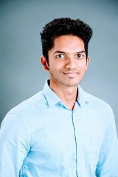 Senthilkumar Duraivel