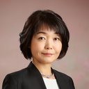 Eri Kubota