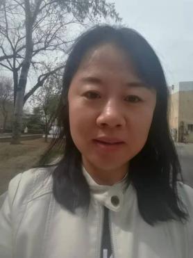 Fang Yao