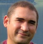 David Castilla Espino