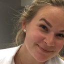 Silje Christine Reistad Fure