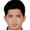 Khalid Eakbal Anik