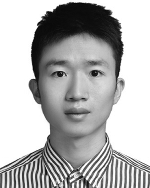 Yuean Qiu