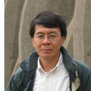 Cho Nam Ng