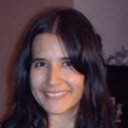 Lorena Martinez Zamora