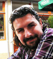 Ediz Şaykol