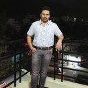 Anand Krisshna
