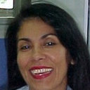 Zaida Araujo