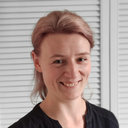 Kim van der Braak