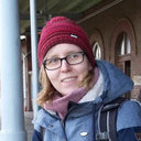 Rebekka Mumm