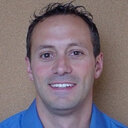 Michael J Palladino
