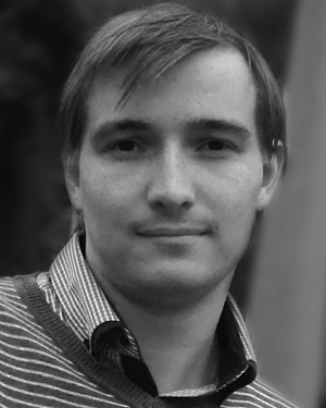 A. S. Zuev