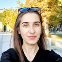 Lucija Hok