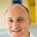 Charles Taylon