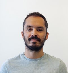 Cabruja Matías