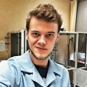 Bartosz Caban