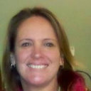 Carrie Irvine