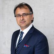 Ajay Agrawal