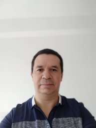 Diego Giraldo