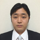 Kenji Goya