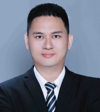 Ye Zhang