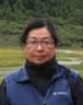 Jianrong Wu