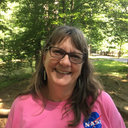 Sue Howell